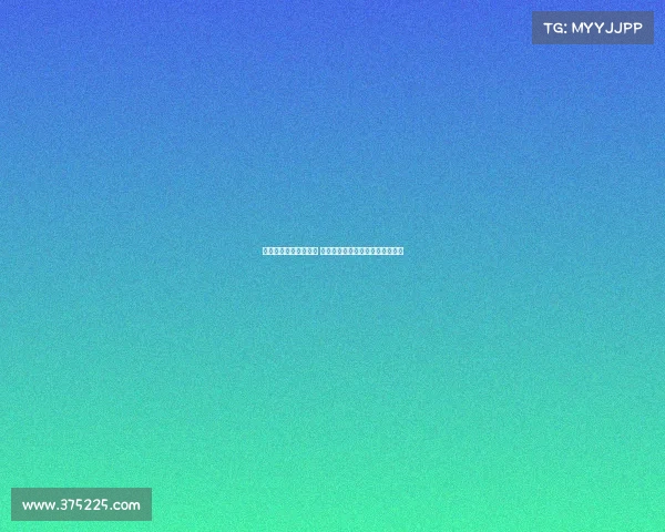 马卡预测皇马首发阵容 巴尔韦德复出三名新援亮相后防线