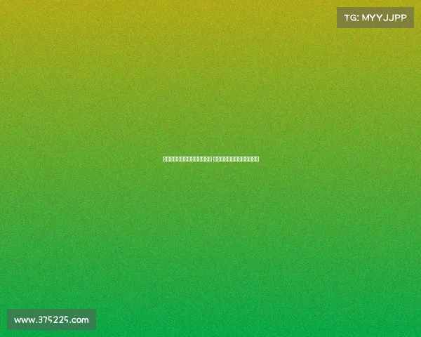 五大联赛新赛季精彩看点全解析 球迷必看赛事亮点与焦点对决