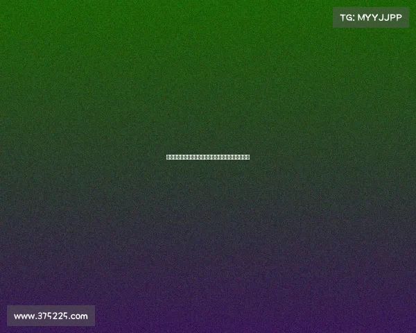 英超新赛季赛程解析各大球队竞争态势及夺冠前景展望