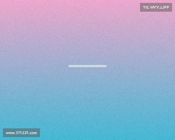 足球俱乐部引援策略解析如何通过精准引援提升球队竞争力