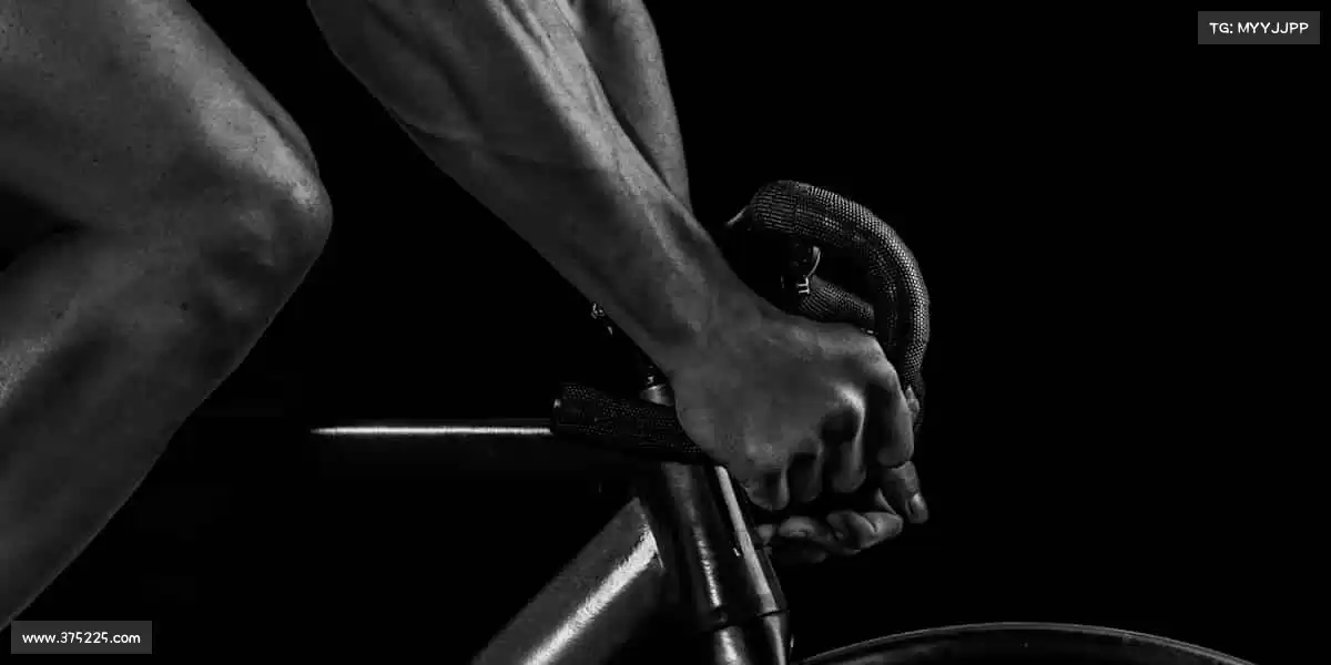 用代码铸造沉浸世界,让每个玩家都成为故事主角!🎮